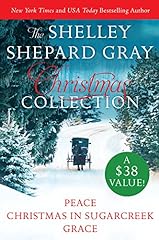Shelley shepard gray for sale  Delivered anywhere in USA 