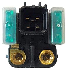 Starter relay solenoid for sale  Delivered anywhere in USA 