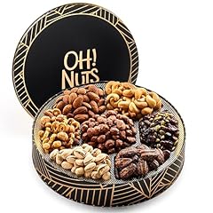 Nuts section nuts for sale  Delivered anywhere in USA 
