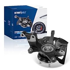 Detroit axle front for sale  Delivered anywhere in USA 