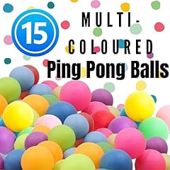 Wheelio ping pong for sale  Delivered anywhere in UK
