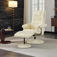 015 leather massage for sale  Delivered anywhere in USA 