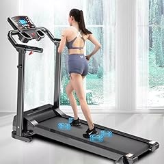 Foldable treadmill xeo for sale  Delivered anywhere in Ireland