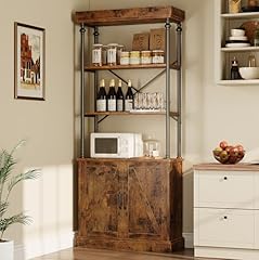 Idealhouse tall bookshelf for sale  Delivered anywhere in USA 