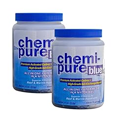 Boyd enterprises chemi for sale  Delivered anywhere in USA 