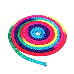Dewin gymnastic rope for sale  Delivered anywhere in UK