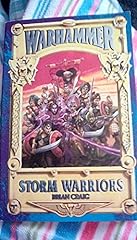 Orcs and goblins usato  Spedito ovunque in Italia 