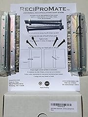 Recipromate reciprocating saw for sale  Delivered anywhere in UK