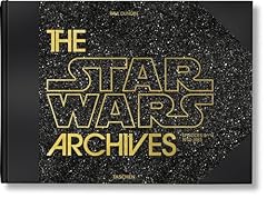 Archives star wars d'occasion  Livré partout en Belgiqu