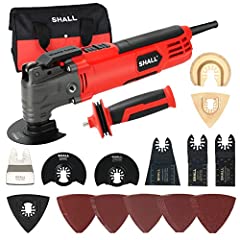 Shall oscillating tool for sale  Delivered anywhere in Ireland