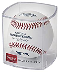 Rawlings | Official 2022 Major League Baseball | Display for sale  Delivered anywhere in USA 