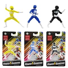 Limited edition power for sale  Delivered anywhere in UK