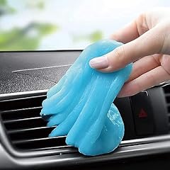 Ticarve gel nettoyage d'occasion  Livré partout en France