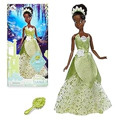 Disney tiana classic for sale  Delivered anywhere in USA 