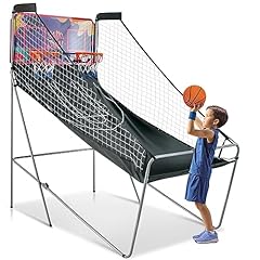 Gymax foldable basketball for sale  Delivered anywhere in UK