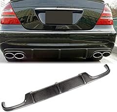 Xuetao car rear for sale  Delivered anywhere in UK
