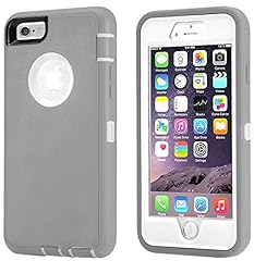 Annymall case compatible for sale  Delivered anywhere in USA 
