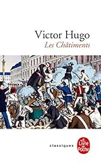 Châtiments d'occasion  Livré partout en France