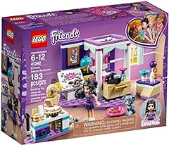 Lego 41342 emma for sale  Delivered anywhere in Ireland