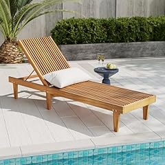 Lumisol patio wood for sale  Delivered anywhere in USA 