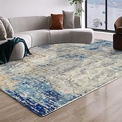 Nisorpa area rug for sale  Delivered anywhere in USA 
