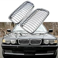 Abrupt front grille for sale  Delivered anywhere in UK