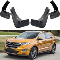 Moertifei car mudguard for sale  Delivered anywhere in USA 