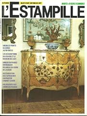 Estampille 210. 1988. d'occasion  Livré partout en France