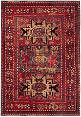 Safavieh traditionell teppich gebraucht kaufen  Wird an jeden Ort in Deutschland