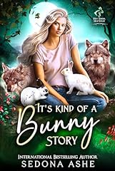 Kind bunny story for sale  Delivered anywhere in USA 
