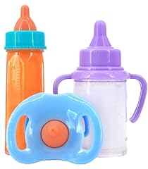 Magic baby doll for sale  Delivered anywhere in UK