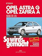 Opel astra bis d'occasion  Livré partout en Belgiqu