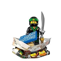 Lego ninjago movie for sale  Delivered anywhere in UK