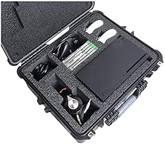 Case club compact for sale  Delivered anywhere in USA 