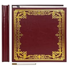 Vienrose photo album for sale  Delivered anywhere in UK
