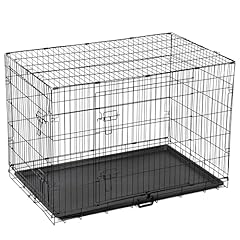 Dog crate extra for sale  Delivered anywhere in UK