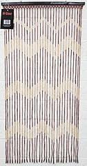 Line beaded bamboo for sale  Delivered anywhere in Ireland