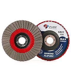 Meules abrasives 100 d'occasion  Livré partout en France