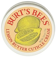 Burt bees crema usato  Spedito ovunque in Italia 