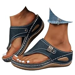 Emukfd flip flops for sale  Delivered anywhere in UK