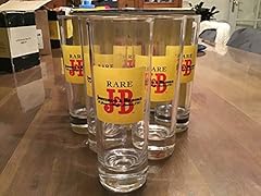 Lot verre tube d'occasion  Livré partout en France