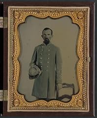 Historicalfindings photo unide for sale  Delivered anywhere in USA 