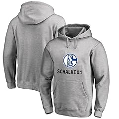 Giopsq herren hoodies gebraucht kaufen  Wird an jeden Ort in Deutschland
