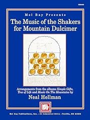 Music shakers mountain for sale  Delivered anywhere in UK