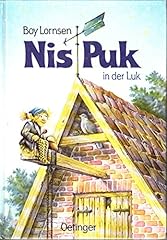 Nis puk der d'occasion  Livré partout en France