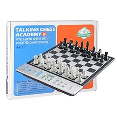 Advanced electronic chess for sale  Delivered anywhere in USA 