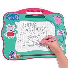 Peppa pig travel for sale  Delivered anywhere in UK
