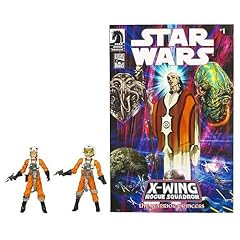 Star wars legacy for sale  Delivered anywhere in USA 