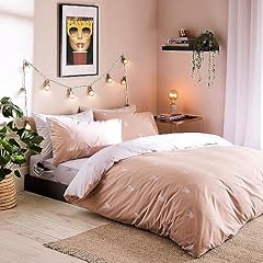 Playboy bedding parure d'occasion  Livré partout en Belgiqu