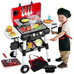 Kids kitchen toy for sale  Delivered anywhere in USA 